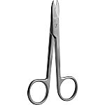 金冠鋏｜オンラインカタログ internet DO【株式会社モリタ】